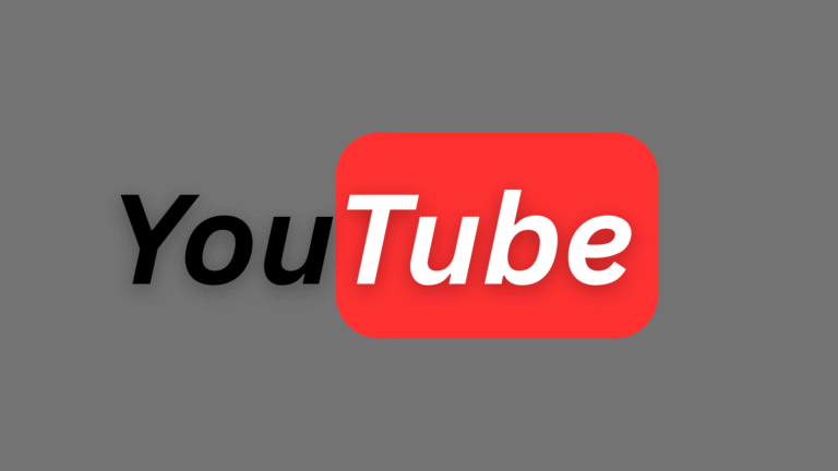 YouTube के नए मोनेटाइजेशन नियम -15 जुलाई 2025 से क्या बदल रहा है?